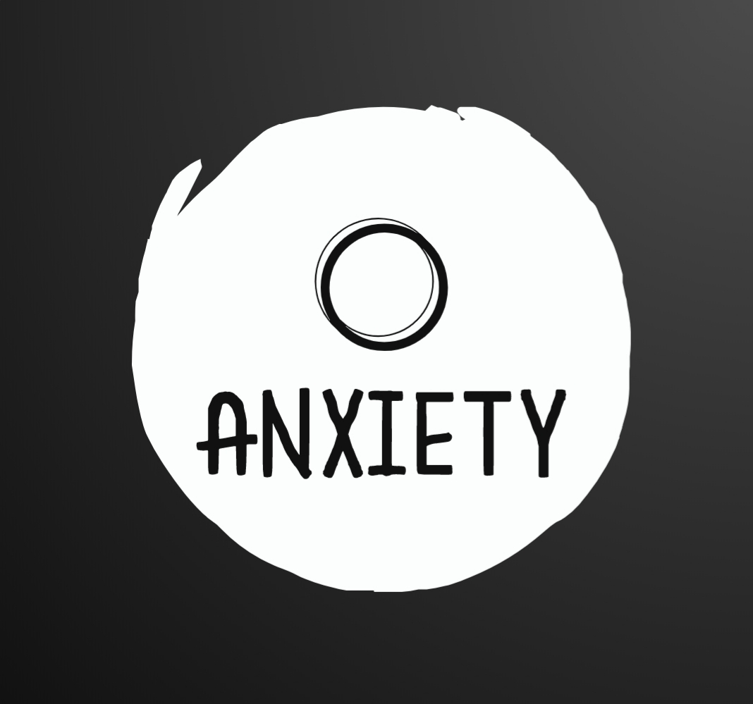 Anxiety